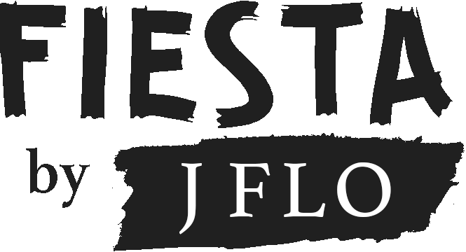 Доставка цветов в Петропавловске-Камчатском