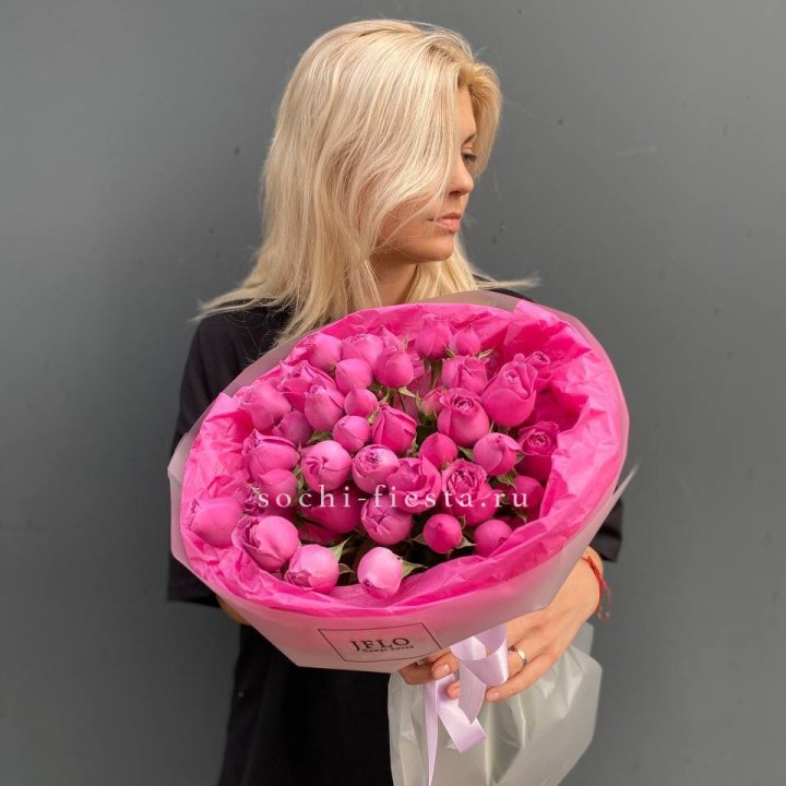 13 мисти баблс с доставкой в Петропавловске-Камчатском