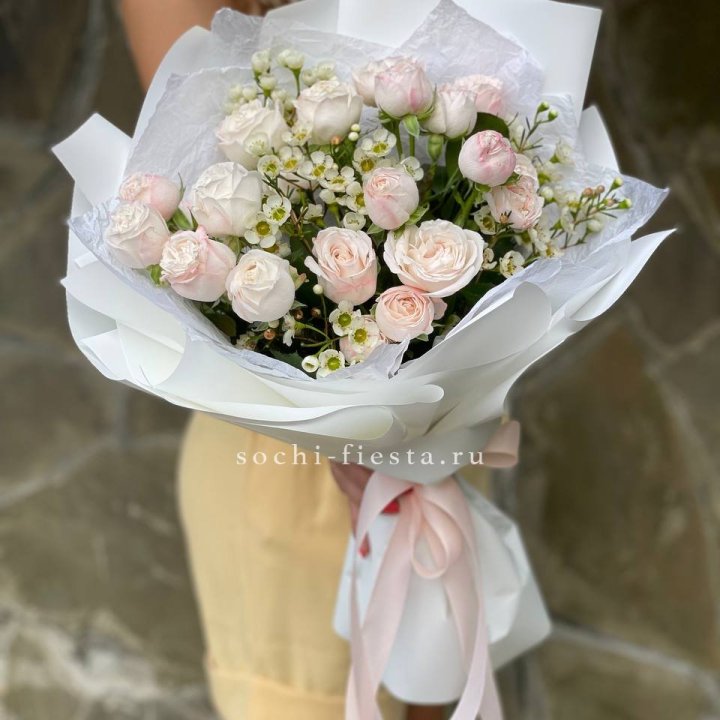 Bombastic №1 с доставкой в Петропавловске-Камчатском