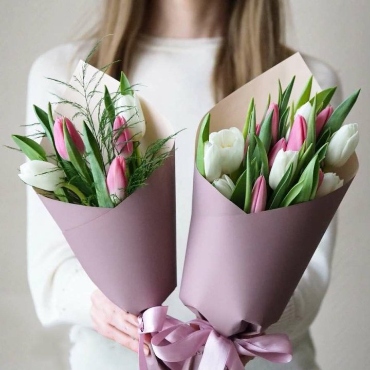 Букет Удачи в Петропавловске-Камчатском